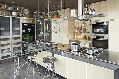 《Holo X Break》Steam页面上线 横版动作新游